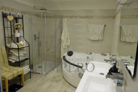 Lejlighed i Ventimiglia, Imperia, Ventimiglia - € 365.000 | Ref: 21061 - foto 14