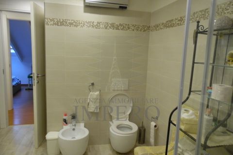 Lejlighed i Ventimiglia, Imperia, Ventimiglia - € 365.000 | Ref: 21061 - foto 15