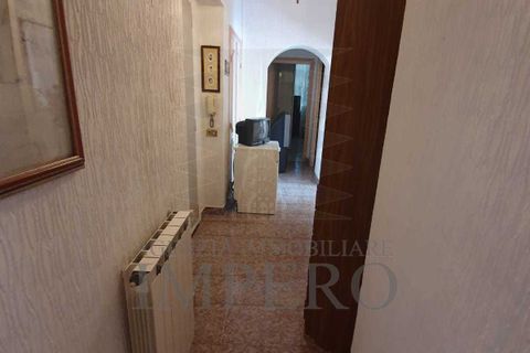 Lejlighed i Ventimiglia, Imperia, Ventimiglia - € 350.000 | Ref: 21063 - foto 2