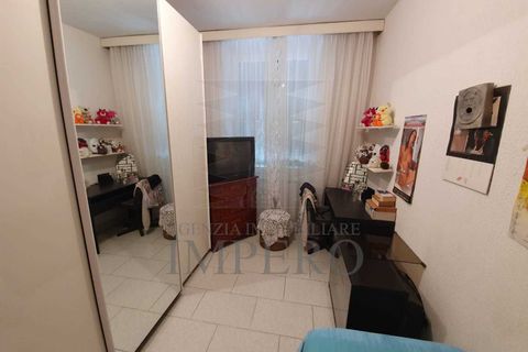 Lejlighed i Ventimiglia, Imperia, Ventimiglia - € 350.000 | Ref: 21063 - foto 3