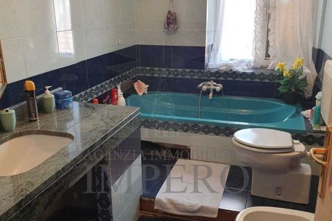 Lejlighed i Ventimiglia, Imperia, Ventimiglia - € 350.000 | Ref: 21063 - foto 4