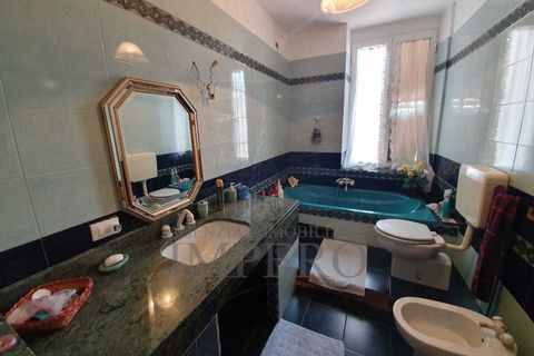 Lejlighed i Ventimiglia, Imperia, Ventimiglia - € 350.000 | Ref: 21063 - foto 5
