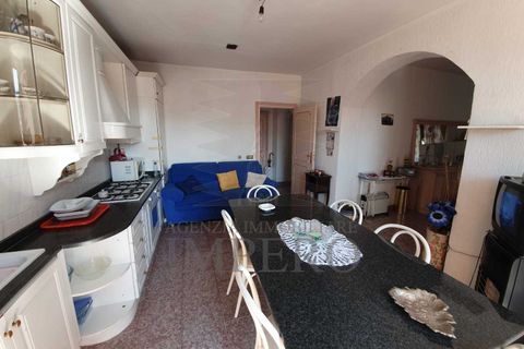 Lejlighed i Ventimiglia, Imperia, Ventimiglia - € 350.000 | Ref: 21063 - foto 6