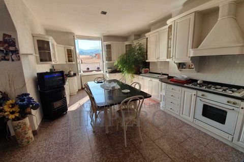 Lejlighed i Ventimiglia, Imperia, Ventimiglia - € 350.000 | Ref: 21063 - foto 7