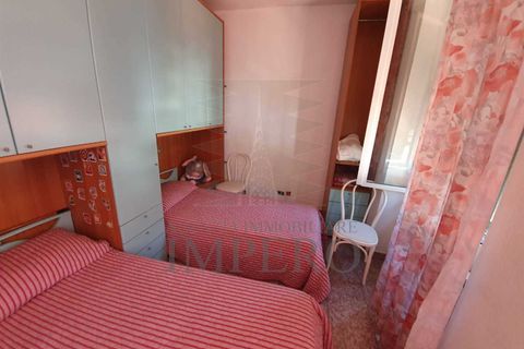 Lejlighed i Ventimiglia, Imperia, Ventimiglia - € 350.000 | Ref: 21063 - foto 8