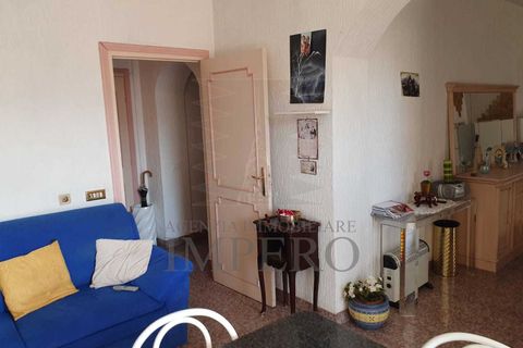 Lejlighed i Ventimiglia, Imperia, Ventimiglia - € 350.000 | Ref: 21063 - foto 9