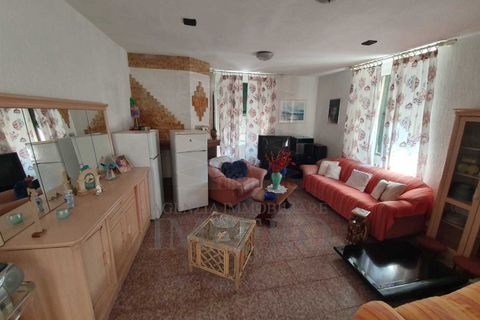 Lejlighed i Ventimiglia, Imperia, Ventimiglia - € 350.000 | Ref: 21063 - foto 10