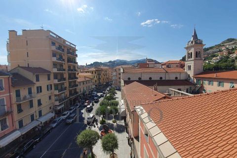 Lejlighed i Ventimiglia, Imperia, Ventimiglia - € 350.000 | Ref: 21063 - foto 12