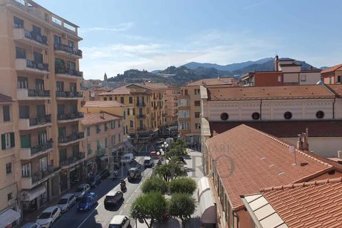 Lejlighed i Ventimiglia, Imperia, Ventimiglia - € 350.000 | Ref: 21063 - foto 13