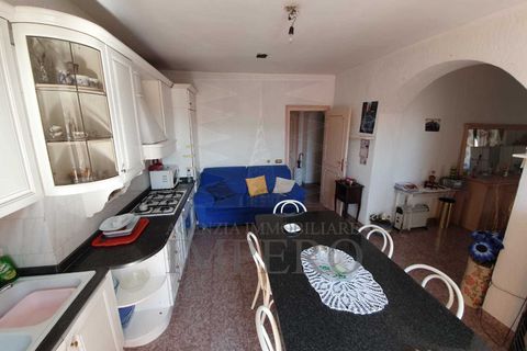 Lejlighed i Ventimiglia, Imperia, Ventimiglia - € 350.000 | Ref: 21063 - foto 14
