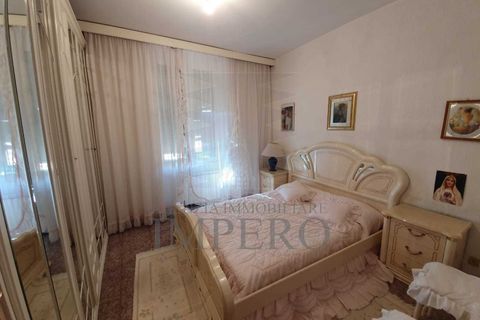 Lejlighed i Ventimiglia, Imperia, Ventimiglia - € 350.000 | Ref: 21063 - foto 15