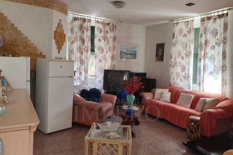 Lejlighed i Ventimiglia, Imperia, Ventimiglia - € 350.000 | Ref: 21063 - foto 16