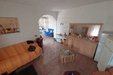 Lejlighed i Ventimiglia, Imperia, Ventimiglia - € 350.000 | Ref: 21063 - foto 17