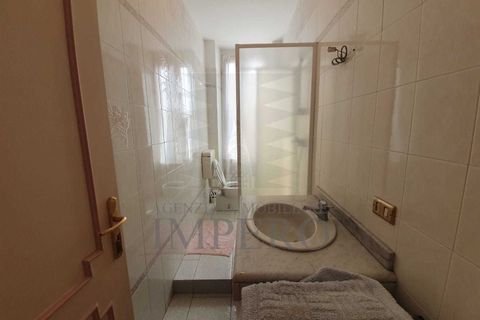 Lejlighed i Ventimiglia, Imperia, Ventimiglia - € 350.000 | Ref: 21063 - foto 18