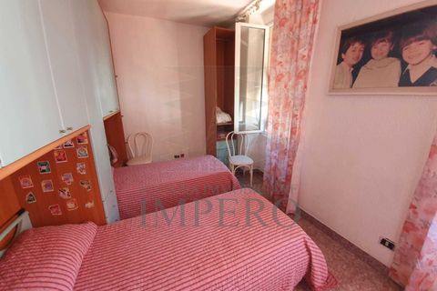 Lejlighed i Ventimiglia, Imperia, Ventimiglia - € 350.000 | Ref: 21063 - foto 19