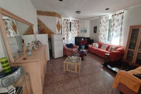 Lejlighed i Ventimiglia, Imperia, Ventimiglia - € 350.000 | Ref: 21063 - foto 20