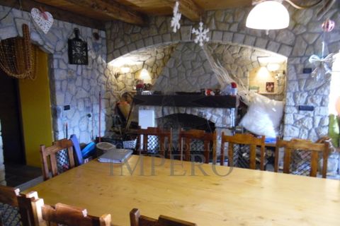 Villa a Camporosso, Imperia, Camporosso - € 900.000 | Ref: 21132 - foto 3