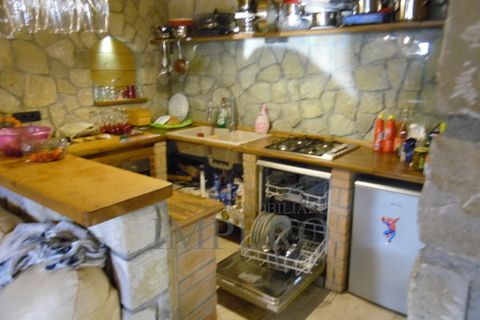 Villa a Camporosso, Imperia, Camporosso - € 900.000 | Ref: 21132 - foto 5