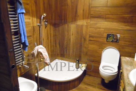 Villa a Camporosso, Imperia, Camporosso - € 900.000 | Ref: 21132 - foto 6