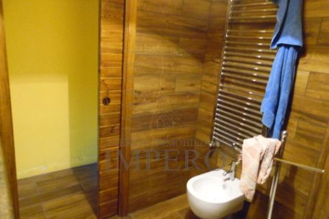 Villa a Camporosso, Imperia, Camporosso - € 900.000 | Ref: 21132 - foto 7