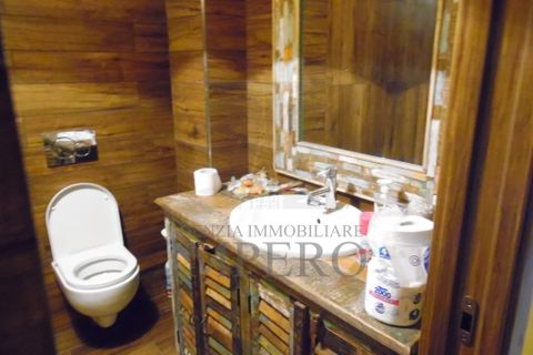Villa a Camporosso, Imperia, Camporosso - € 900.000 | Ref: 21132 - foto 8