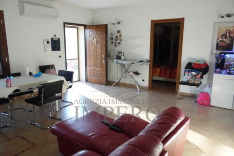 Villa a Camporosso, Imperia, Camporosso - € 900.000 | Ref: 21132 - foto 12