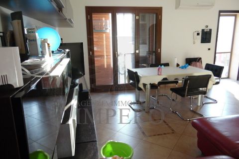 Villa a Camporosso, Imperia, Camporosso - € 900.000 | Ref: 21132 - foto 13