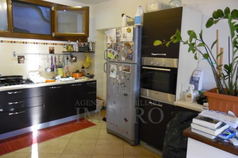 Villa a Camporosso, Imperia, Camporosso - € 900.000 | Ref: 21132 - foto 15