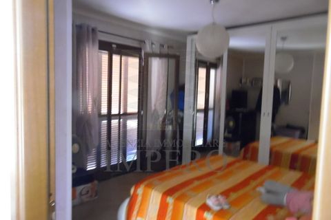 Villa a Camporosso, Imperia, Camporosso - € 900.000 | Ref: 21132 - foto 17