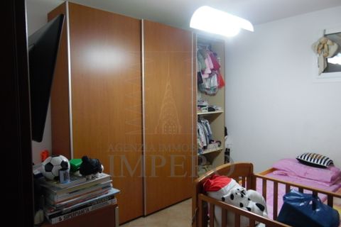 Villa a Camporosso, Imperia, Camporosso - € 900.000 | Ref: 21132 - foto 18