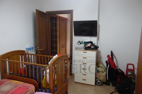 Villa a Camporosso, Imperia, Camporosso - € 900.000 | Ref: 21132 - foto 19