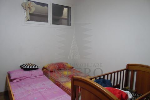 Villa a Camporosso, Imperia, Camporosso - € 900.000 | Ref: 21132 - foto 20