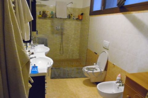 Villa a Camporosso, Imperia, Camporosso - € 900.000 | Ref: 21132 - foto 21