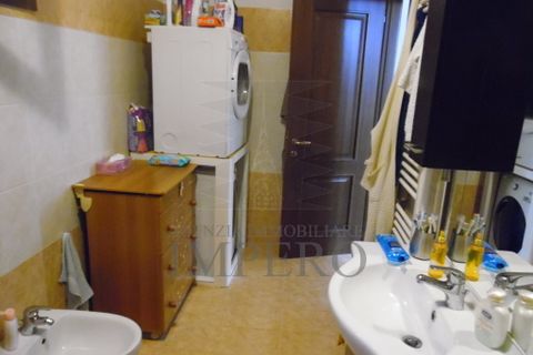 Villa a Camporosso, Imperia, Camporosso - € 900.000 | Ref: 21132 - foto 22