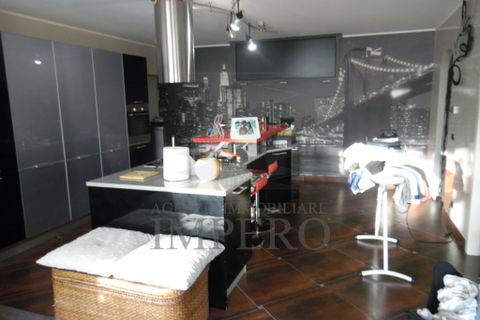 Villa a Camporosso, Imperia, Camporosso - € 900.000 | Ref: 21132 - foto 23