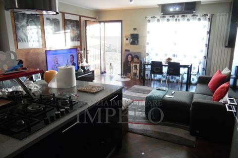 Villa a Camporosso, Imperia, Camporosso - € 900.000 | Ref: 21132 - foto 24