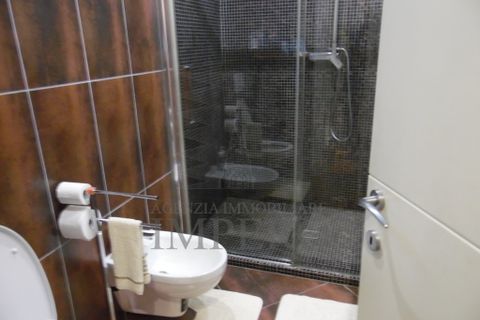 Villa a Camporosso, Imperia, Camporosso - € 900.000 | Ref: 21132 - foto 25