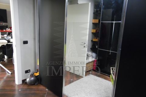 Villa a Camporosso, Imperia, Camporosso - € 900.000 | Ref: 21132 - foto 30