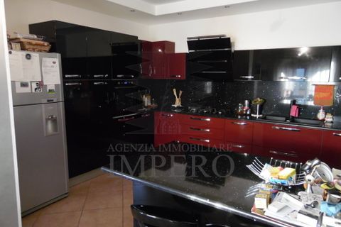 Villa a Camporosso, Imperia, Camporosso - € 900.000 | Ref: 21132 - foto 36