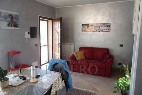 Villa a Camporosso, Imperia, Camporosso - € 900.000 | Ref: 21132 - foto 37