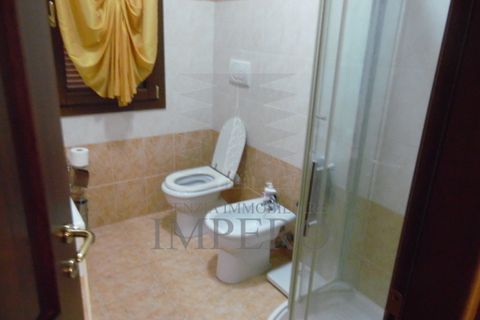 Villa a Camporosso, Imperia, Camporosso - € 900.000 | Ref: 21132 - foto 38