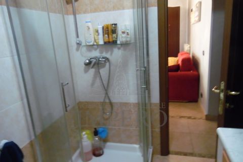 Villa a Camporosso, Imperia, Camporosso - € 900.000 | Ref: 21132 - foto 39