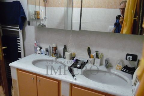 Villa a Camporosso, Imperia, Camporosso - € 900.000 | Ref: 21132 - foto 40