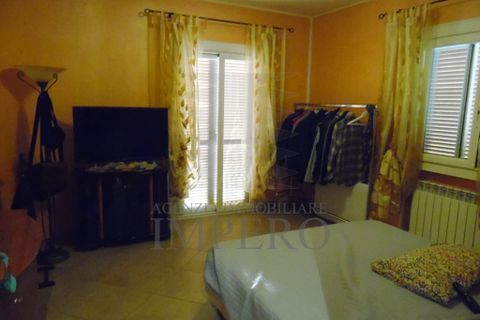 Villa a Camporosso, Imperia, Camporosso - € 900.000 | Ref: 21132 - foto 41