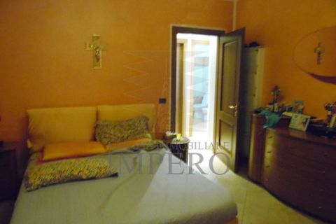 Villa a Camporosso, Imperia, Camporosso - € 900.000 | Ref: 21132 - foto 42