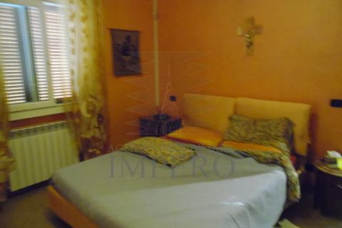 Villa a Camporosso, Imperia, Camporosso - € 900.000 | Ref: 21132 - foto 43