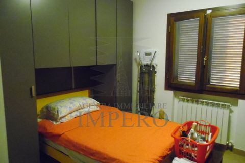 Villa a Camporosso, Imperia, Camporosso - € 900.000 | Ref: 21132 - foto 44
