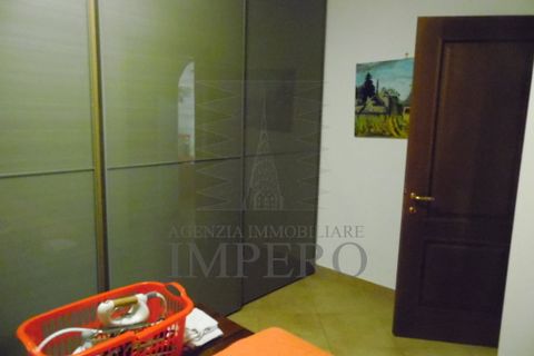 Villa a Camporosso, Imperia, Camporosso - € 900.000 | Ref: 21132 - foto 45