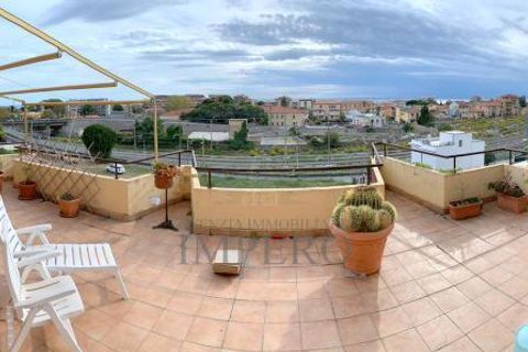 Lejlighed i Ventimiglia, Imperia, Ventimiglia - € 290.000 | Ref: 21151 - foto 2
