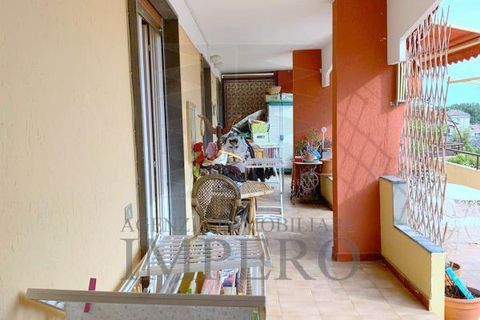 Lejlighed i Ventimiglia, Imperia, Ventimiglia - € 290.000 | Ref: 21151 - foto 3
